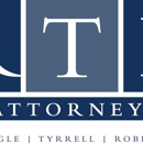 Replogle Tyrrell & Robertson - Attorneys