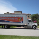 Student Movers Deerfield Beach - Movers