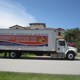 Student Movers Deerfield Beach