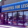 Discount Smoke Shop gallery