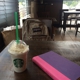 Starbucks Coffee