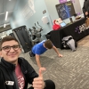 Anytime Fitness gallery