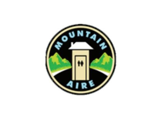 Mountain Aire Sanitation - Mena, AR