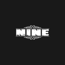 Bar Nine - Taverns