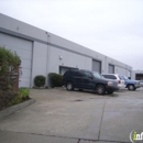 Valley Import Center - Automobile Parts & Supplies