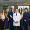 ClearChoice Dental Implant Center - Birmingham gallery