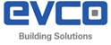 Evco Building Solutions