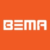 Bema Restoration gallery