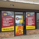 CO Lock & Key - Locks & Locksmiths