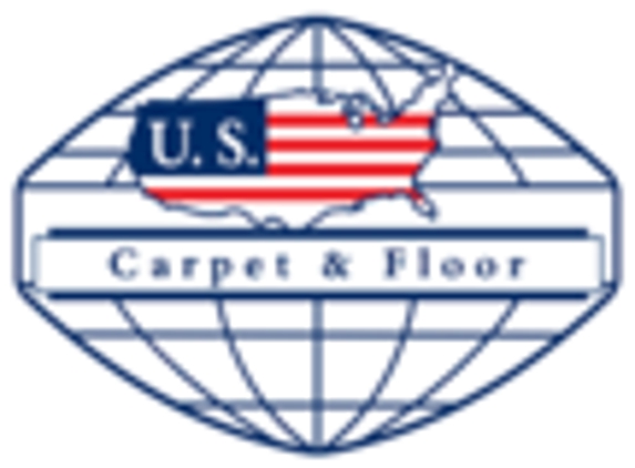 US Carpet & Floors - Stafford, TX