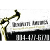 Renovate America gallery