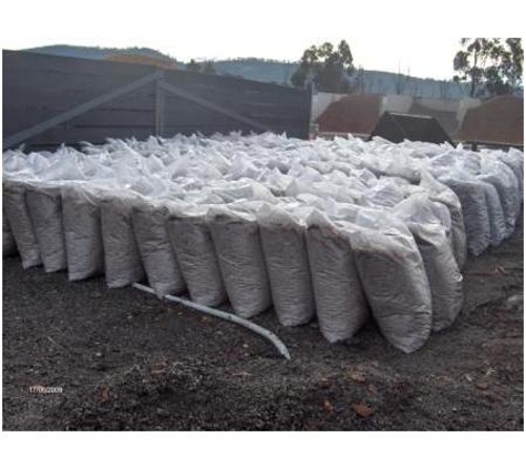 Barwick Landscape Supplies - Granton, TAS