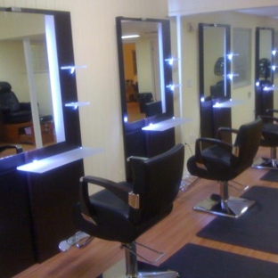 A Caribbean Dream Salon & Day Spa - Big Pine Key, FL