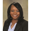Sonya Drake - State Farm Insurance Agent - Insurance