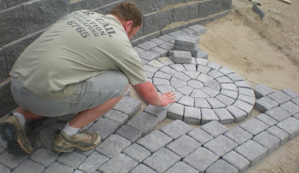 AR Cail Landscaping & Excavation - Portland, ME