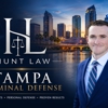 Hunt Law gallery