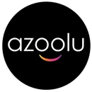 Azoolu Marketing - Marketing Consultants