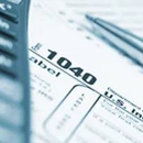 Boyer & Company - Tax Return Preparation