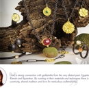 Nancy Troske Jewlery - Jewelers