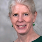 Sarah J. McKenna, MD - IU Health Primary Care - Indianapolis South
