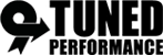Tuned Performance - Motor Engineers, Mechanics & Repairers