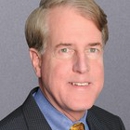 Alexander L. Newman, MD - Physicians & Surgeons