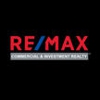 RE/MAX Commercial Investment Realty gallery