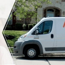 Quick Solutions Air Conditioning & Heating - Air Conditioning Service & Repair