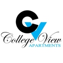 College Park Apartments - Apartments