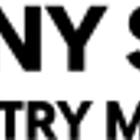 Anthony Strickland at CrossCountry Mortgage