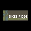 Sixes Ridge - Real Estate Rental Service