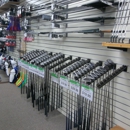 Play It Again Sports - Oshkosh, WI - Sporting Goods