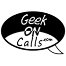 Geek On Calls - Computers & Computer Equipment-Service & Repair