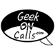 Geek On Calls