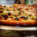 Ray's Brick Oven Pizza - Pizza