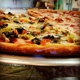 Ray's Brick Oven Pizza