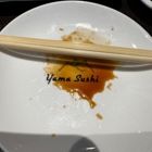 June Yama Sushi 3