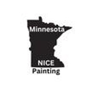 Minnesota Nice Painting - Painting Contractors