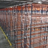 Massey Rack gallery