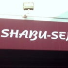 Shabusen Restaurant