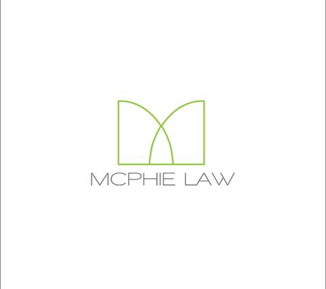 McPhie Law - Gilbert, AZ