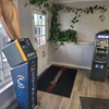 CoinFlip Bitcoin ATM gallery