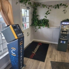 CoinFlip Bitcoin ATM