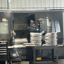 Bay Carbon, Inc. - Machine Tool Manufacturers