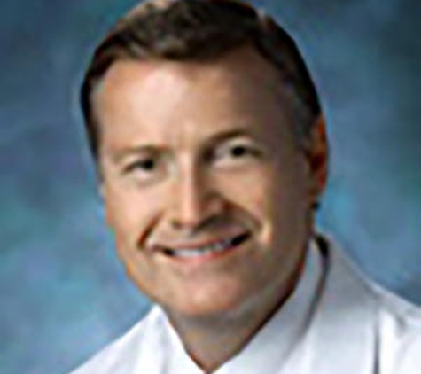 Paul Martin G MD - Washington, DC