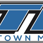 Four Town Motors LLC