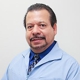 Luis Arturo Alvarado, DDS