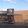 Burger King gallery