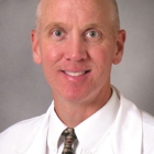 Eric S Shay, MD