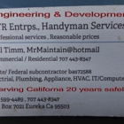Econo Maintenance & Management Service